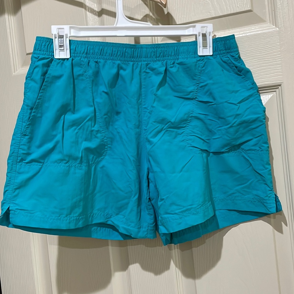 Columbia Shorts